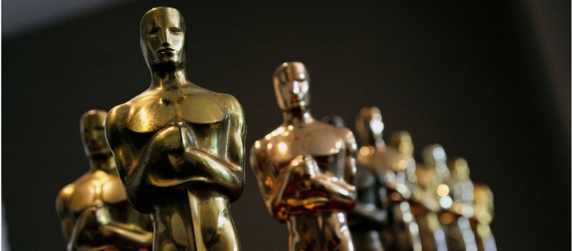 oscarok oscarok