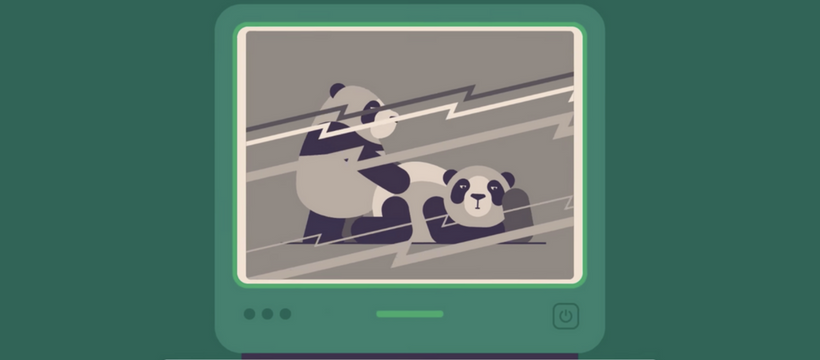 pandaporn pandaporn