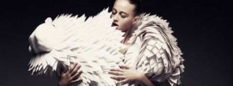 Papier Papier