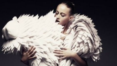 Papier Papier