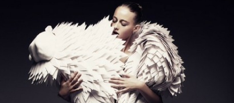 Papier Papier