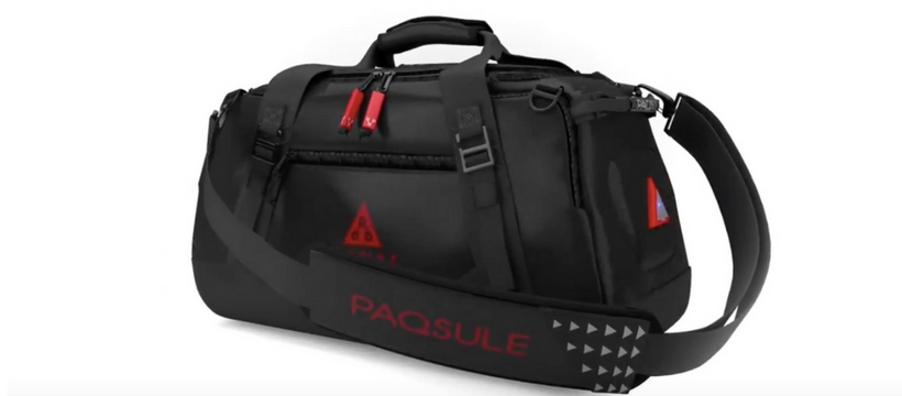 paqsule1 paqsule1