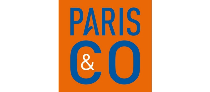 paris-co-min paris-co-min