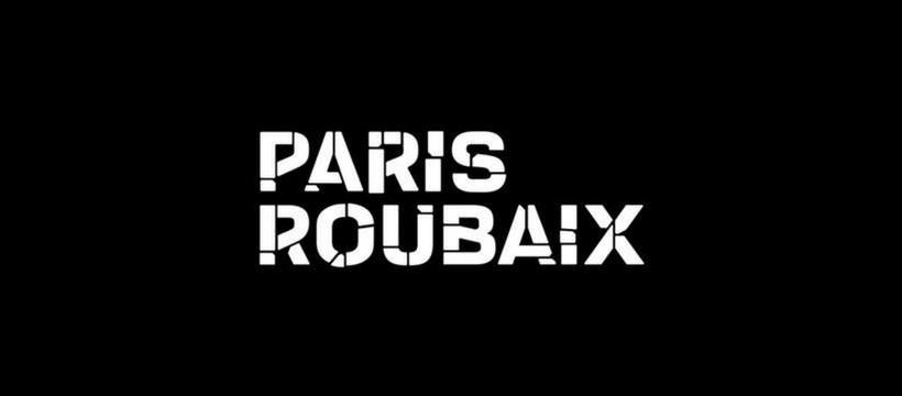 parisroubaix parisroubaix