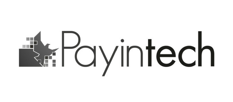 payintech payintech