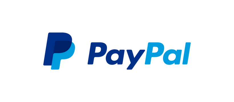 paypal paypal