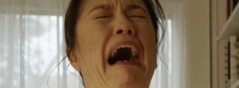 peeps-pub-paques peeps-pub-paques