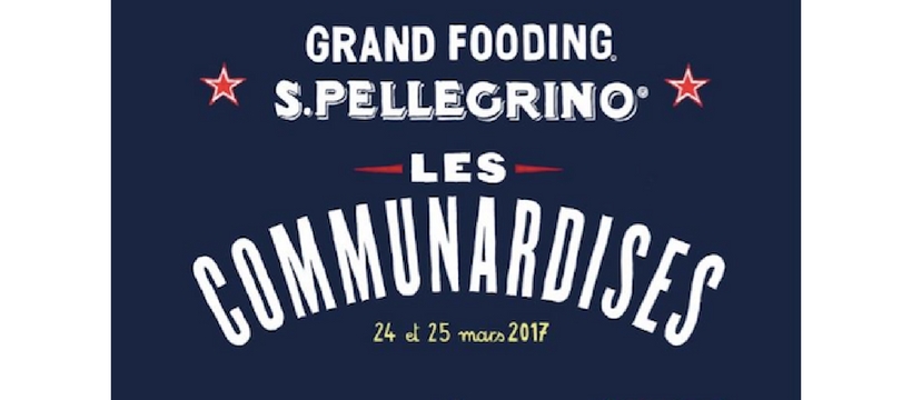 pellegrino-fooding pellegrino-fooding