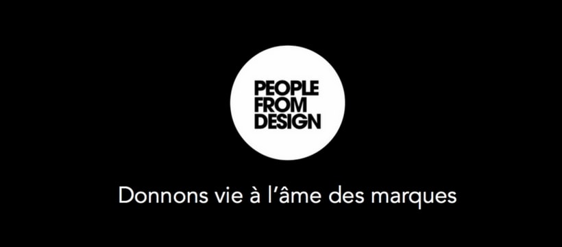 peoplefromdesign peoplefromdesign