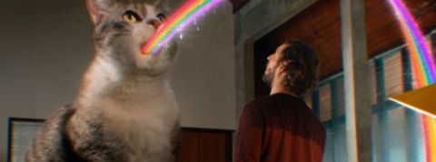 perrier-mazarine perrier-mazarine