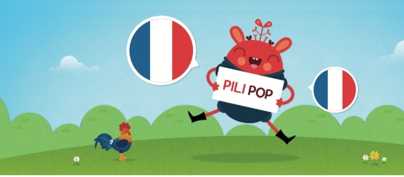 pilipop-francais pilipop-francais
