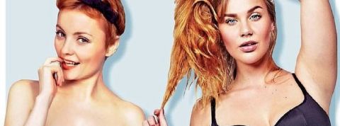 pinup pinup