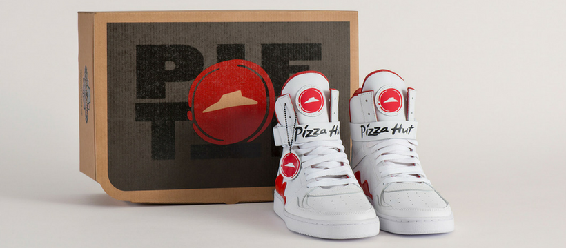 pizzahut pizzahut