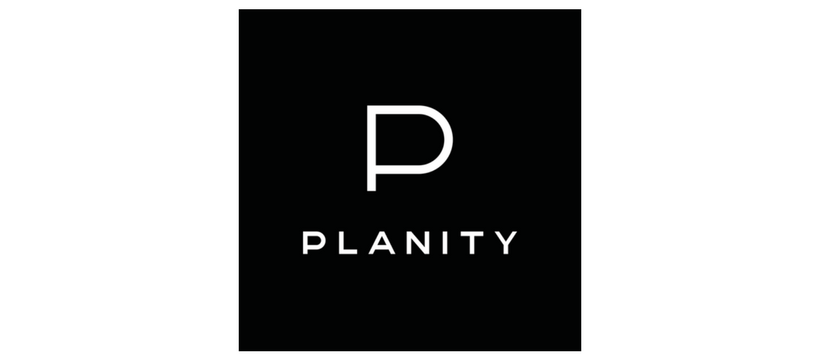 planity (1) planity (1)