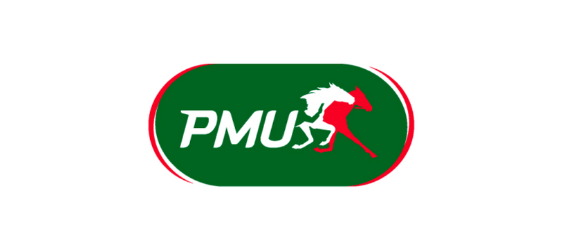 pmu (1) pmu (1)