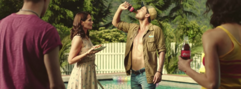 poolboycoca poolboycoca