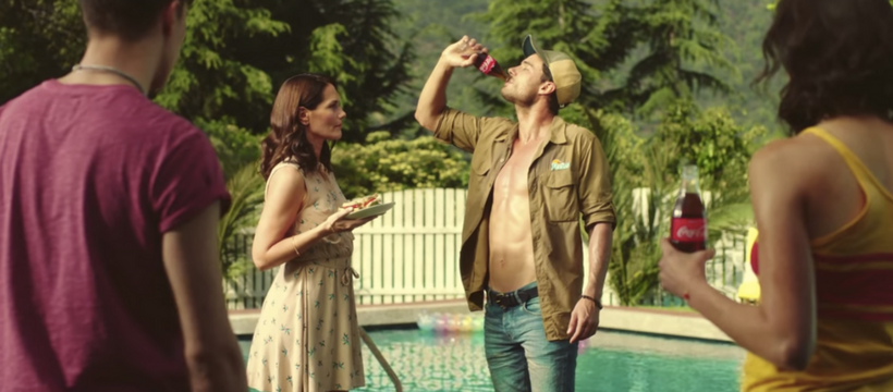 poolboycoca poolboycoca