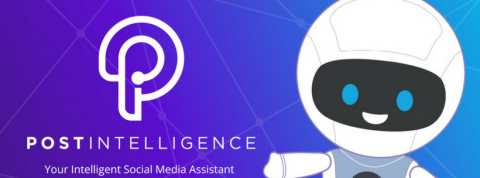 postintelligence postintelligence