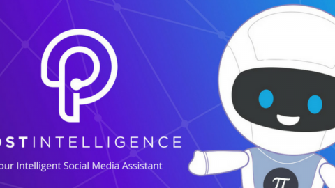 postintelligence