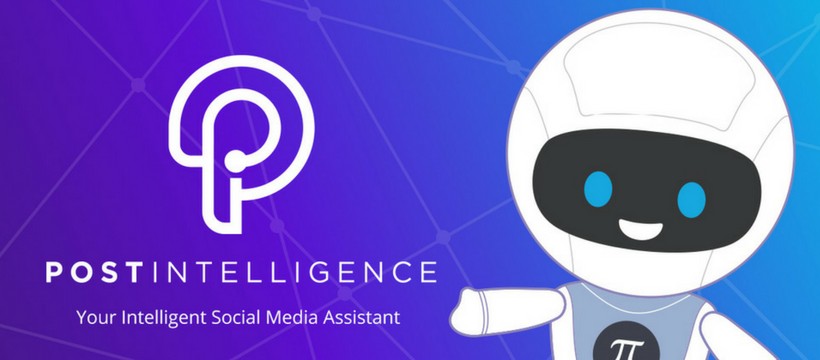 postintelligence postintelligence
