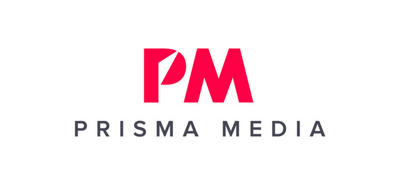 prismamedia prismamedia