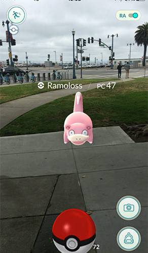 ramoloss ramoloss