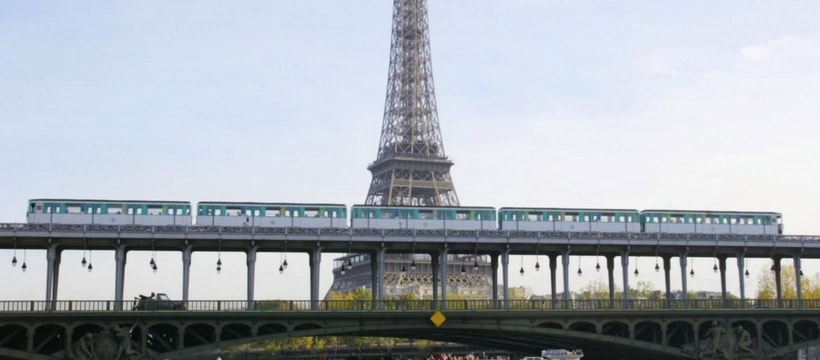 ratp-wearesocial-min ratp-wearesocial-min