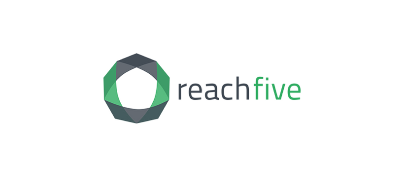 reachfive reachfive