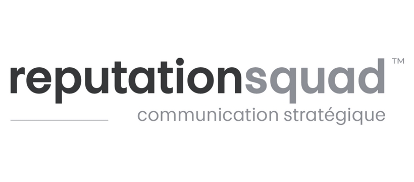 reputationsquad reputationsquad