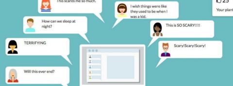 reseauxsociaux reseauxsociaux