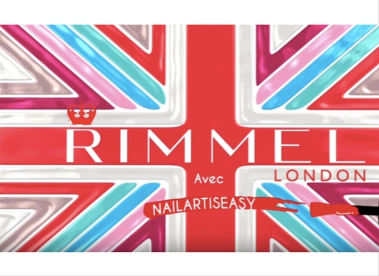 rimmer rimmer