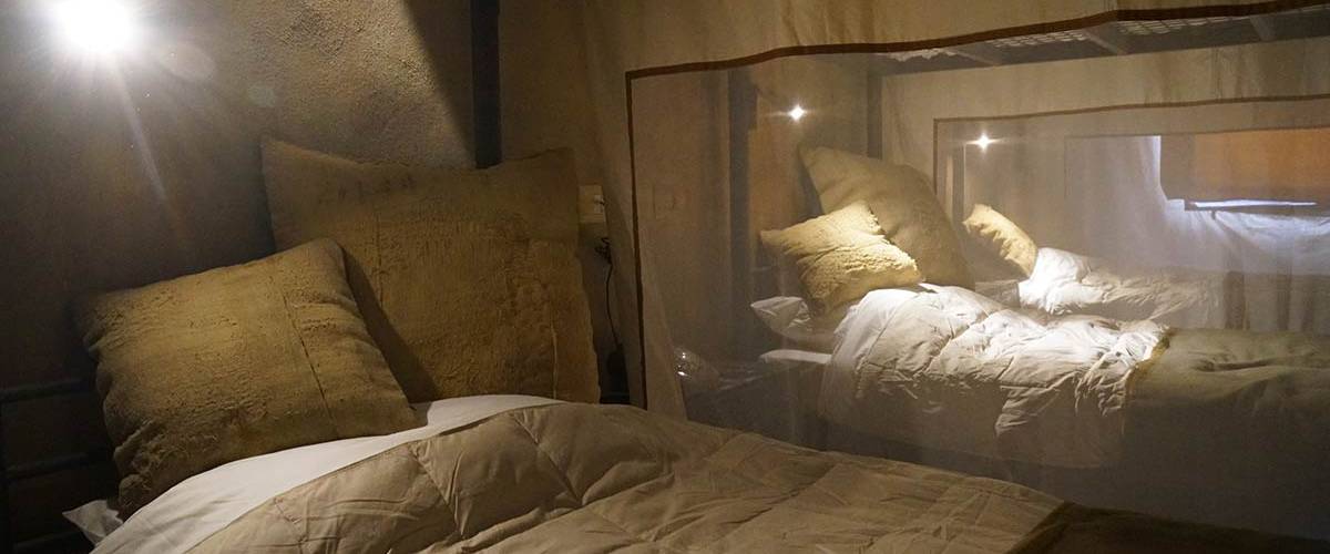 rooms_budget_02_z rooms_budget_02_z