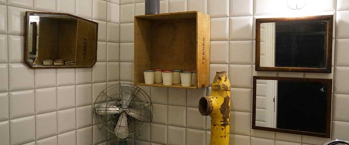 rooms_budget_08_x rooms_budget_08_x