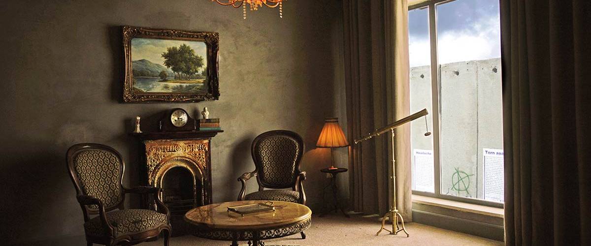 rooms_scenic_01_wkr rooms_scenic_01_wkr
