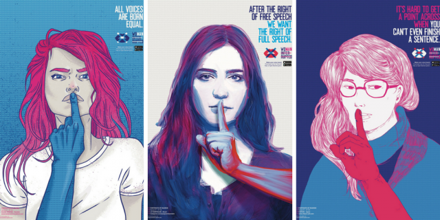 s3-news-tmp-77017-untitled_design_41--default--640