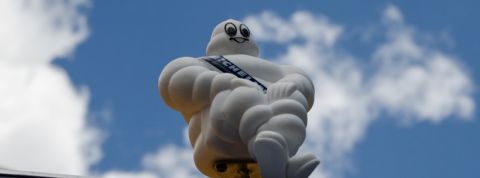 Sans titre Sans titre