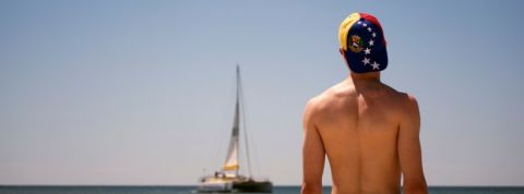 Sans titre-min Sans titre-min