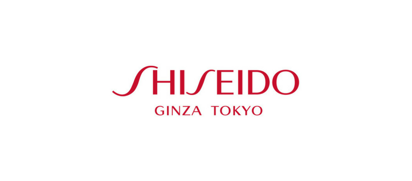 shiseido shiseido