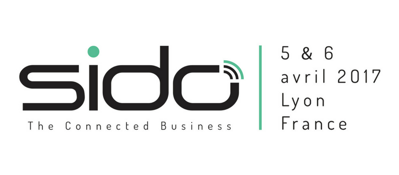 sido sido