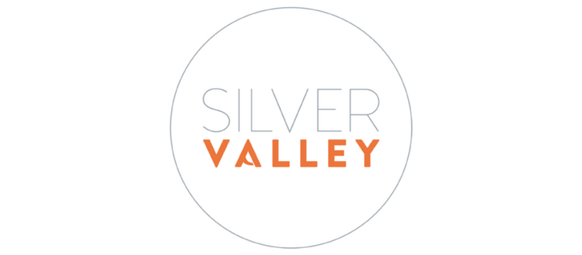 silver_valley silver_valley