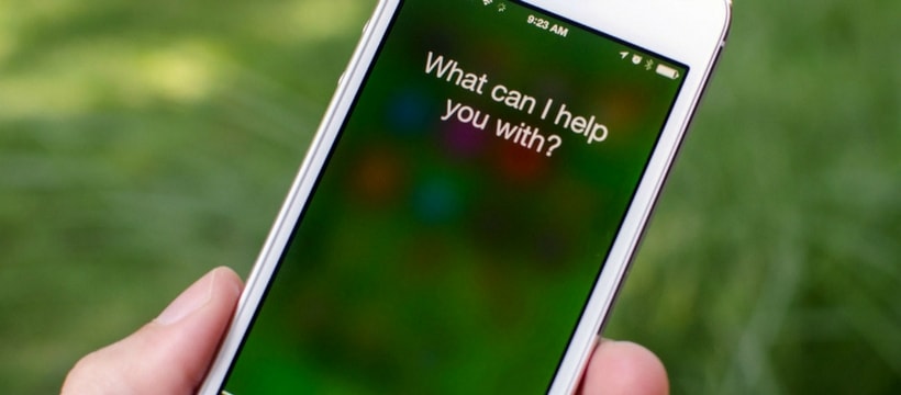 siri siri