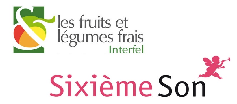 sixiemeson-interfel-min sixiemeson-interfel-min