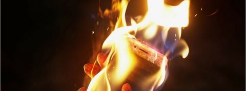 smartphoneburn smartphoneburn