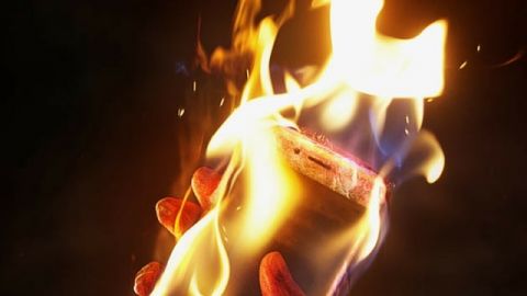 smartphoneburn smartphoneburn