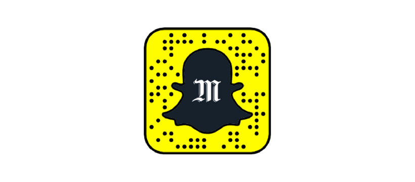 snapmonde snapmonde