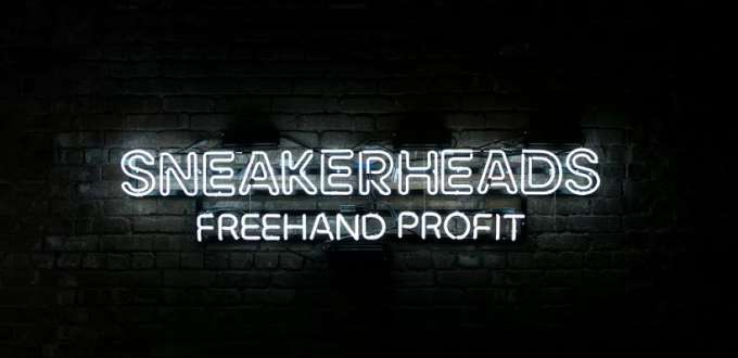 sneakerheads-freehand-profit sneakerheads-freehand-profit