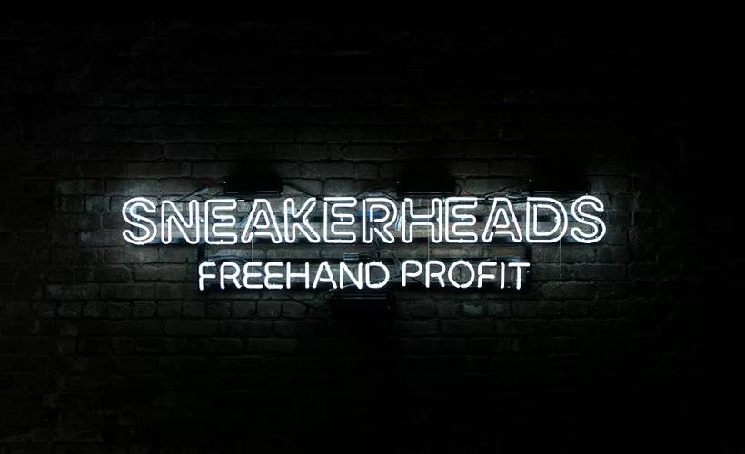 sneakerheads-freehand-profit sneakerheads-freehand-profit