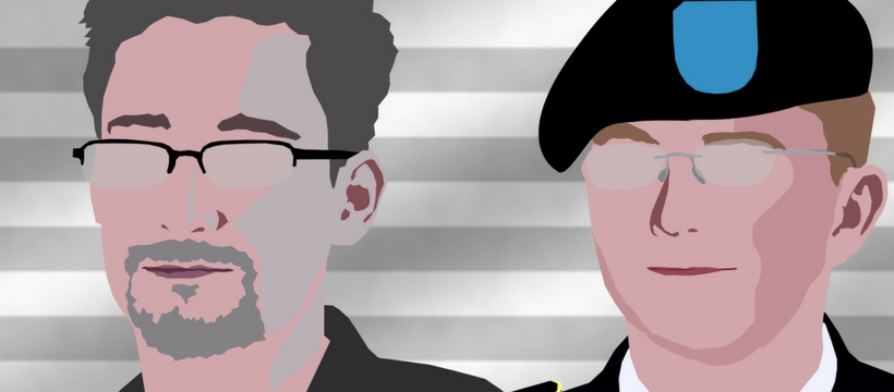 snowden snowden
