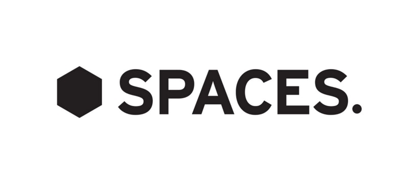 spaces-min spaces-min