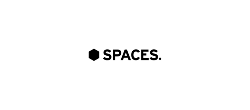 spaces spaces